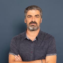 Philippe Bonavitacola
