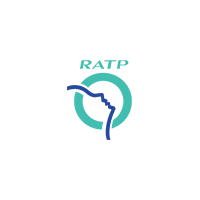 RATP_Client_SAM_USU RATP_Client_SAM_USU