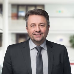 Robert Hoffmann Robert Hoffmann