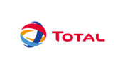 total_logo