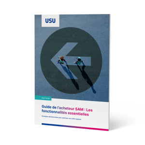 Whitepaper Image