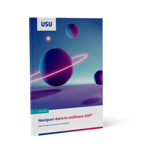 Whitepaper Image