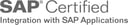 SAPCerti_Int_SAPAppli_PCG10_R_r_p