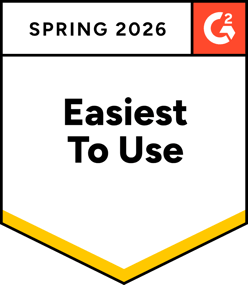SoftwareAssetManagementTools_EasiestToUse_EaseOfUse