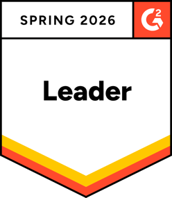 SoftwareAssetManagementTools_Leader_Leader