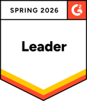 SoftwareAssetManagementTools_Leader_Leader
