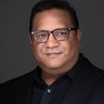 Tariq