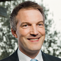 Tobias Hüttner