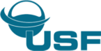 USF-logo_bleu-145x73