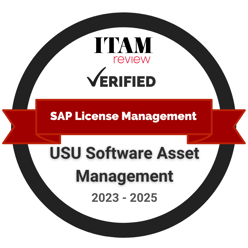 USU SAP Certification Badge-2