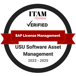 USU SAP Certification Badge-2
