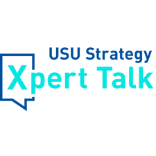 usu_xpert-talk_500x500px (1)