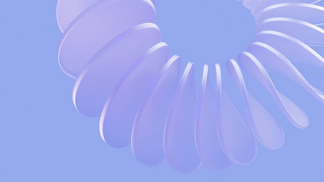 USU_KN~1