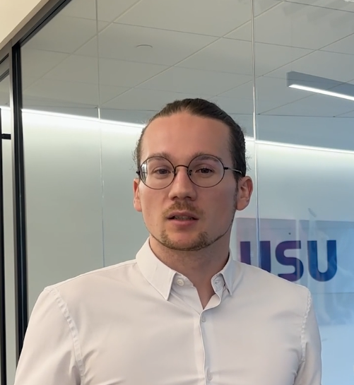 USU_Lauran van Eyck_Managed Services-1