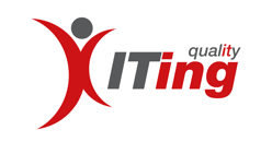 Xiting_logo