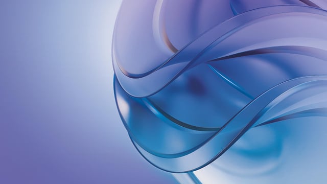abstract-transparent-shape_1919583497_blau