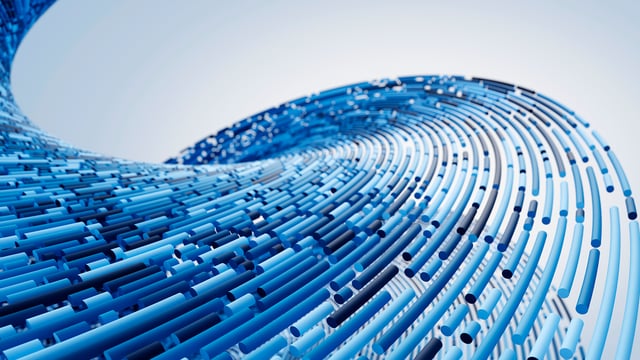 abstract-wave_1466999840 abstract-wave_1466999840