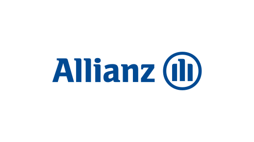 allianz_logo