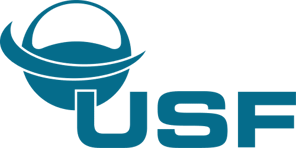 amalthea_realisations_usf_logo