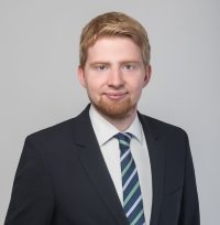 Fabian Gutschera Fabian Gutschera