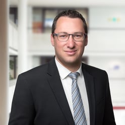 Julien Roemers Julien Roemers