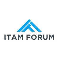 The AI Ladder: A Strategic Roadmap to Augmented and Autonomous ITAM 