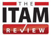 ITR-logo