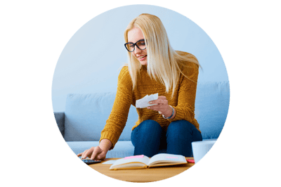 Whitepaper Image
