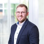 Benedikt