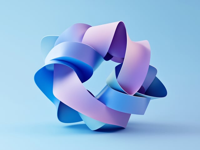 blocks-moving-together_f5512a6c-85db-4185-899b-38268bcb3148