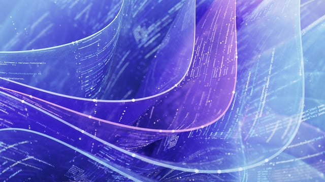 cskm_en-blog-no-ai_ LP-Header_1920x1080px_Blog_1