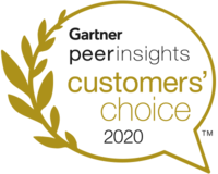 csm_Gartner-Peer-Insights-Customers-Choice-badge-color-2020_ce66009d8a