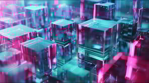 La transformation digitale du secteur public passe par l’ITAM