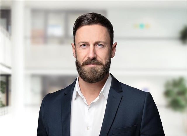 daniel_decker
