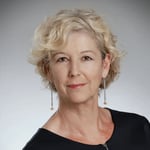 Eveline