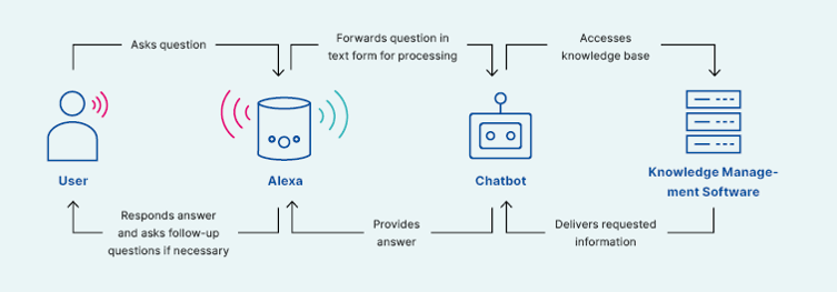 example-using-alexa_en_infographic