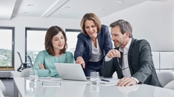 group-meeting-office-laptop-1023150078