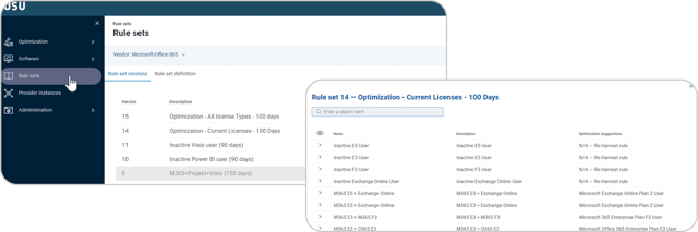 it-asset-management_10-ways-stop-wasting-saas_inactive-visio-installations