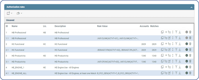 it-asset-management_rise-with-sap_Optimisez-vos-licences-grâce-au-jeu-de-règles -STAR-avancé-d’USU