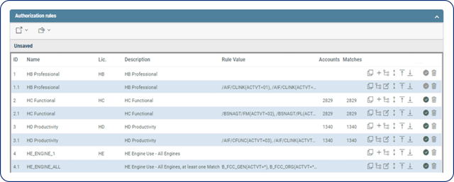it-asset-management_rise-with-sap_Optimisez-vos-licences-grâce-au-jeu-de-règles -STAR-avancé-d’USU it-asset-management_rise-with-sap_Optimisez-vos-licences-grâce-au-jeu-de-règles -STAR-avancé-d’USU