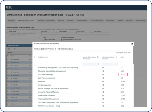 it-asset-management_rise-with-sap_Réalisez-des-économies -en-automatisant-le-concept-d’autorisatio
