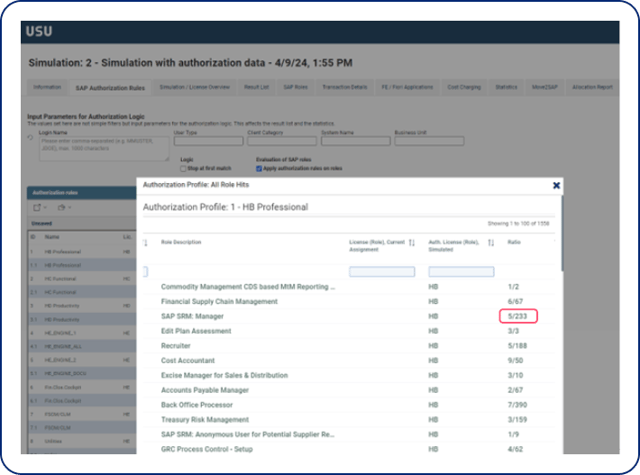 it-asset-management_rise-with-sap_Réalisez-des-économies -en-automatisant-le-concept-d’autorisatio it-asset-management_rise-with-sap_Réalisez-des-économies -en-automatisant-le-concept-d’autorisatio