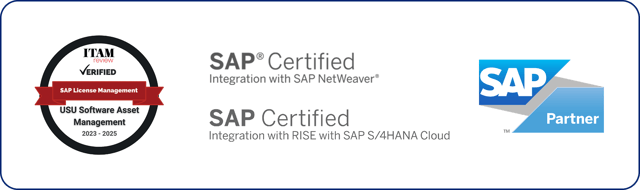 it-asset-management_vos-licences-SAP_nos-experts-sap