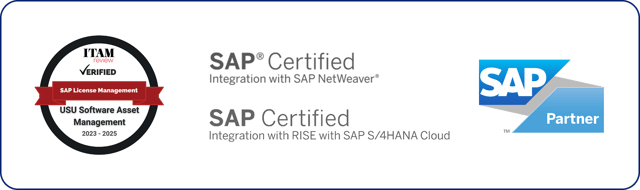 it-asset-management_vos-licences-SAP_nos-experts-sap it-asset-management_vos-licences-SAP_nos-experts-sap