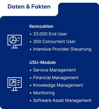 it-service-management_polizeibehoerde_daten-fakten