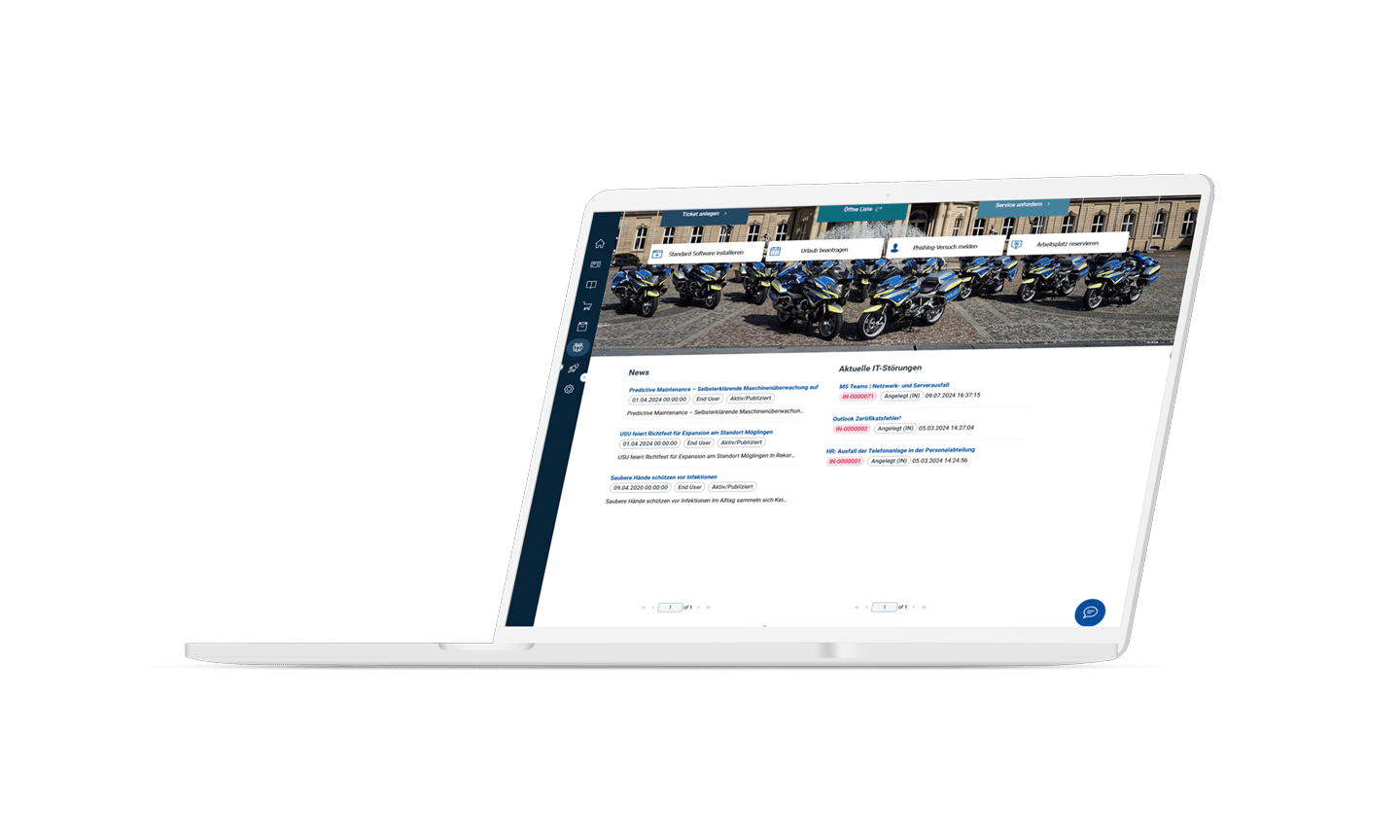 it-service-management_polizeibehoerde_leuchtturmporjekt-phase-1