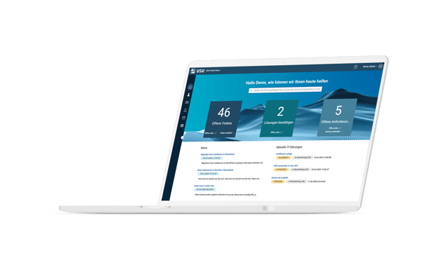 it-service-management_portfolio-fuer-it-service-management_self-service-portal-endanwender