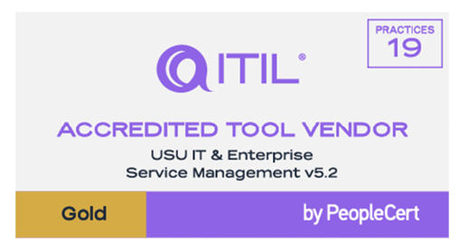 it-service-management_portfolio-fuer-it-service-management_zertifizierte-spitzenklasse