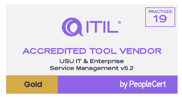 it-service-management_portfolio_itil-certification it-service-management_portfolio_itil-certification