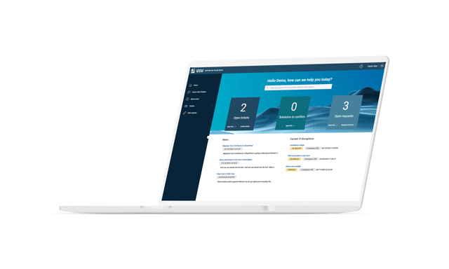 it-service-management_portfolio_self-service-portal it-service-management_portfolio_self-service-portal